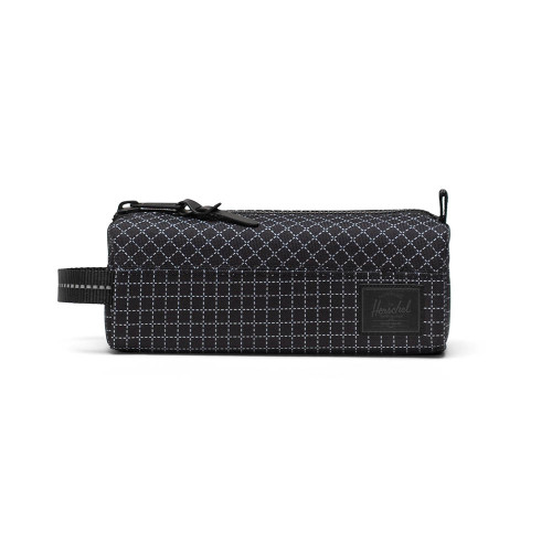 Herschel Κασετίνα Settlement Pencil Case - 1L